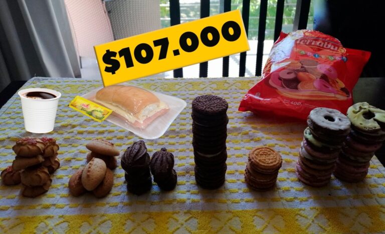 Vuelven los cursos, al aire libre