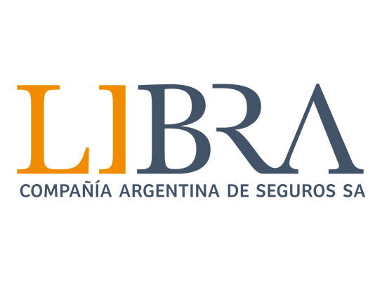 La SSN levanta la inhibición de Libra Seguros
